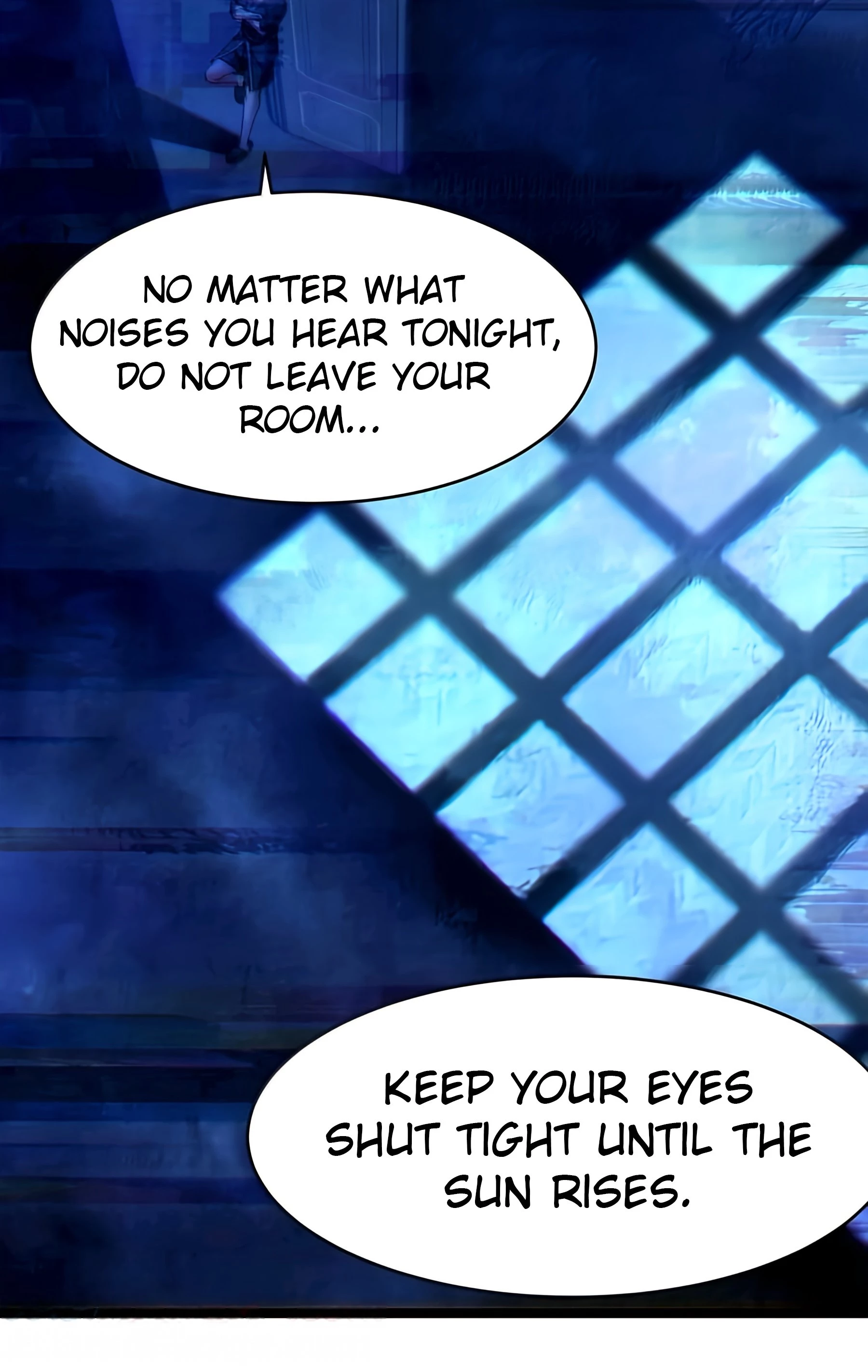 I'm Really Not the Evil God's Lackey Chapter 157 - 41