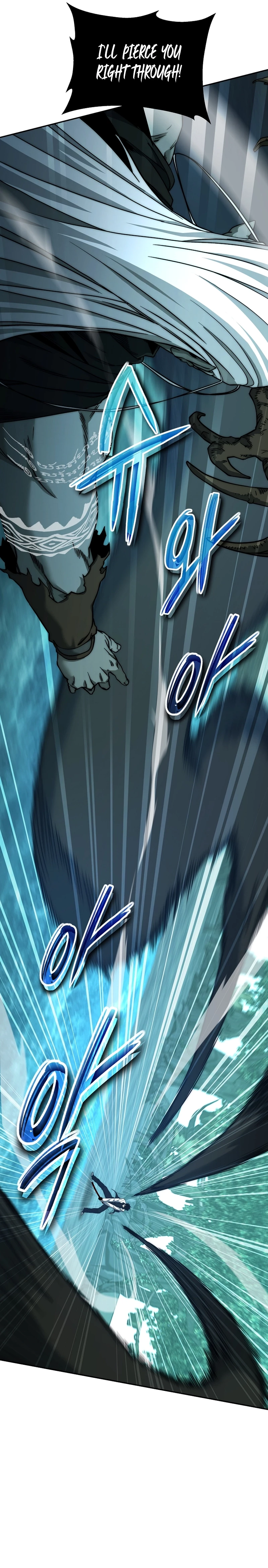 Return of the Sword God-Rank Civil Servant Chapter 46 - 20