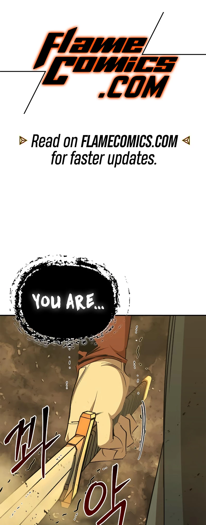 Martial Wild West Chapter 76 - 2