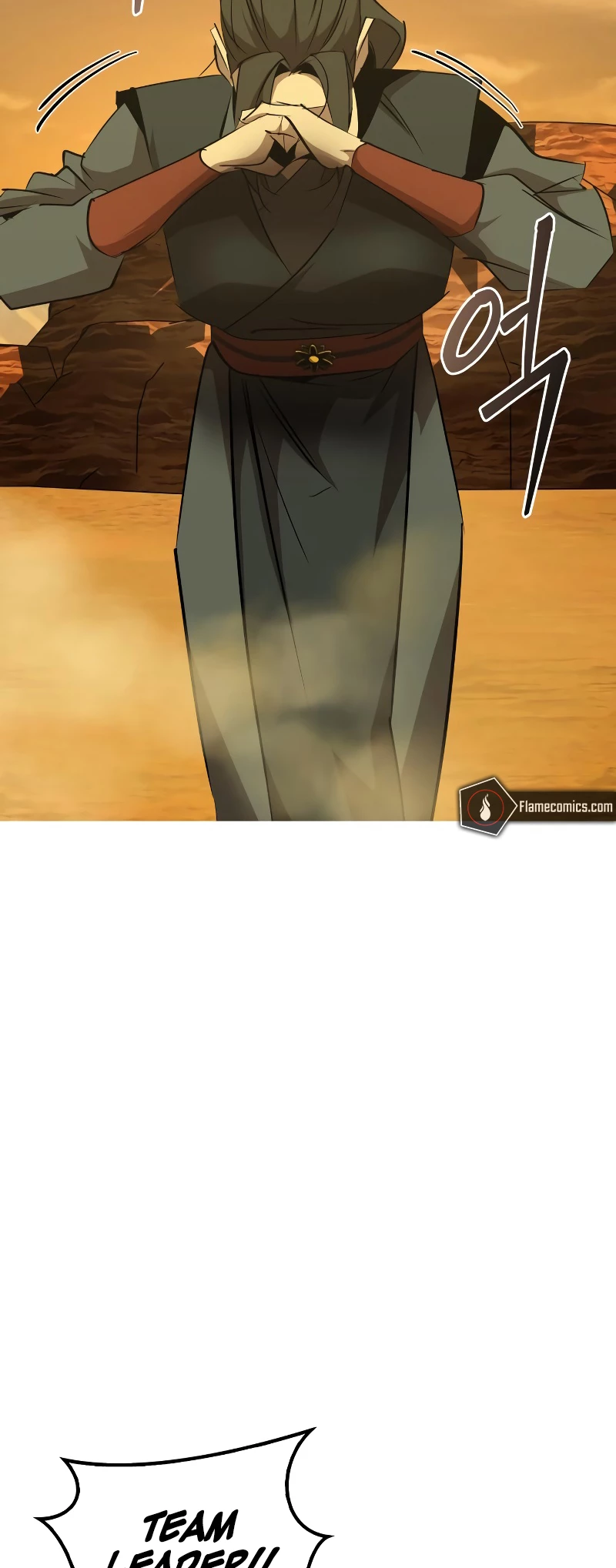 Martial Wild West Chapter 76 - 7