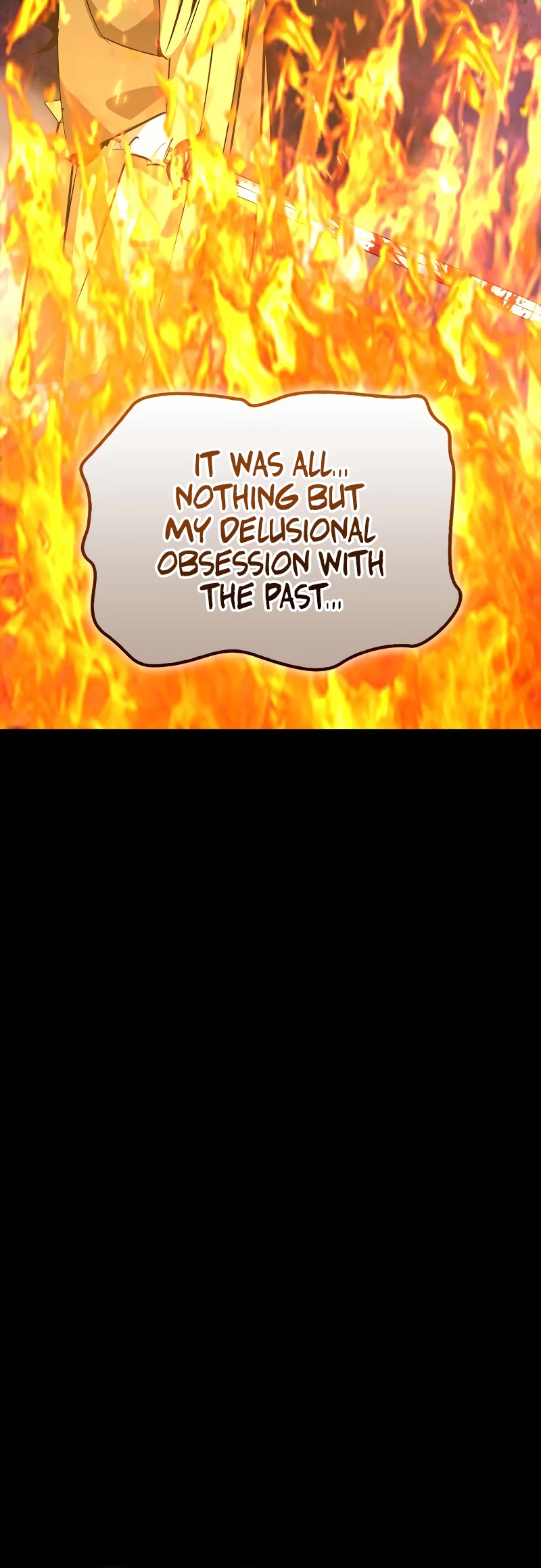 Martial Wild West Chapter 76 - 14