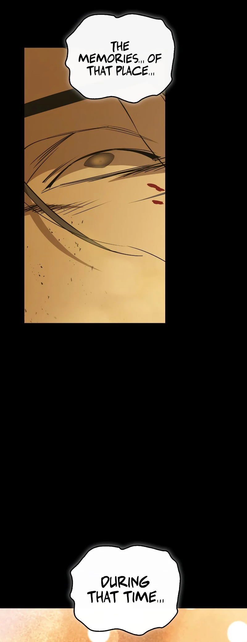 Martial Wild West Chapter 76 - 16