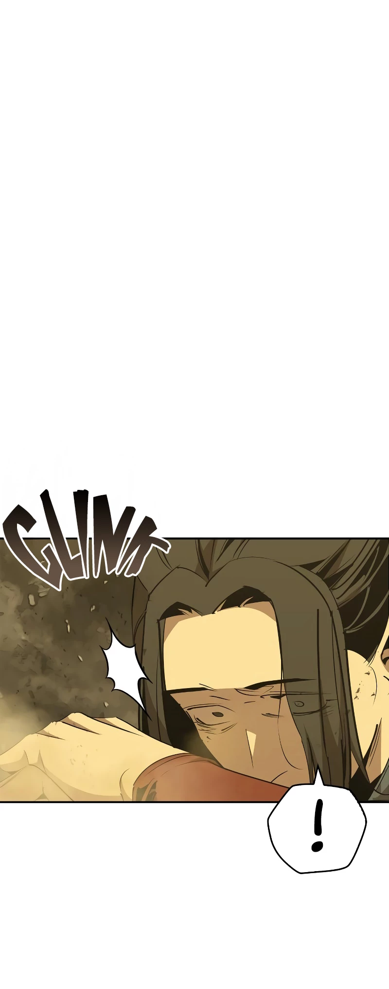 Martial Wild West Chapter 76 - 23