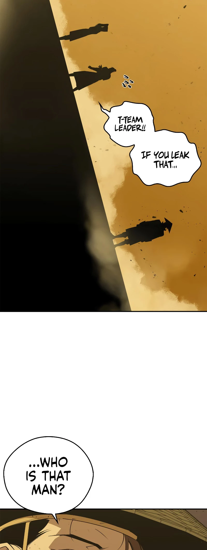 Martial Wild West Chapter 76 - 33