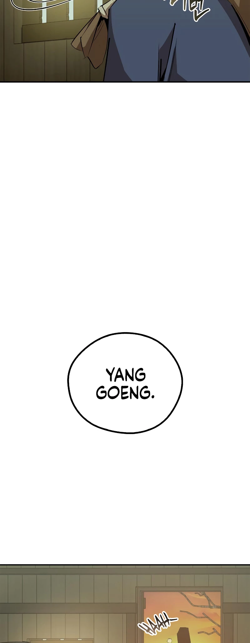 Martial Wild West Chapter 76 - 45