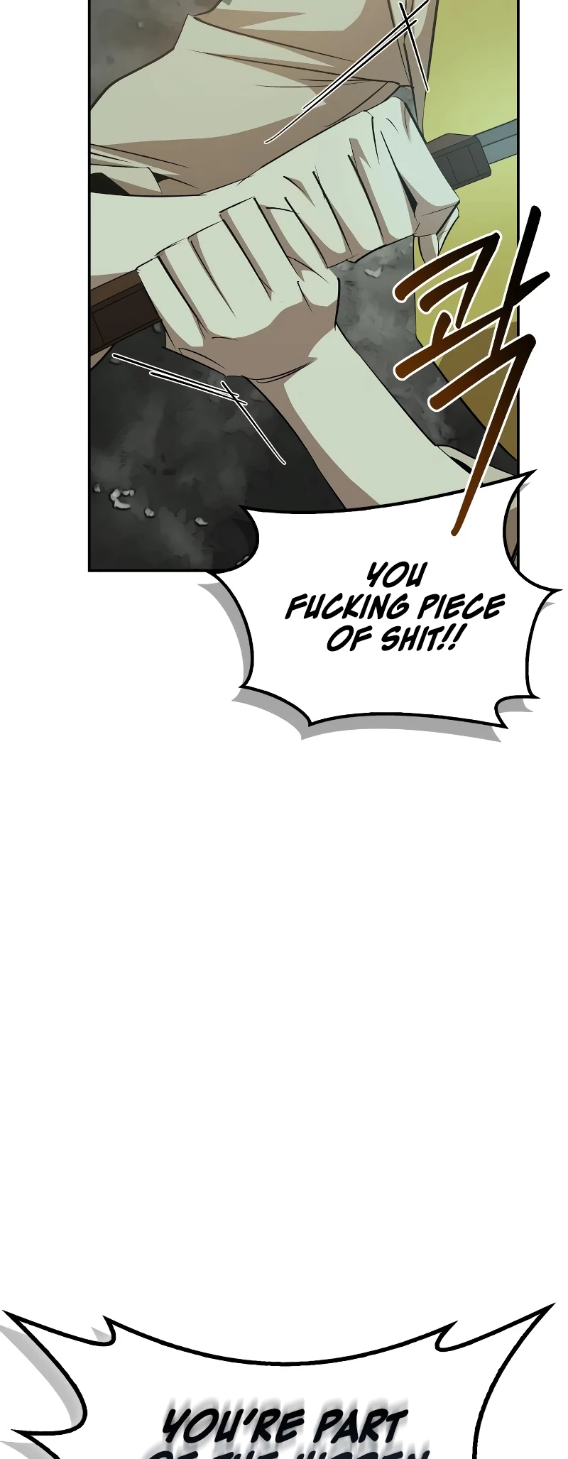 Martial Wild West Chapter 76 - 58