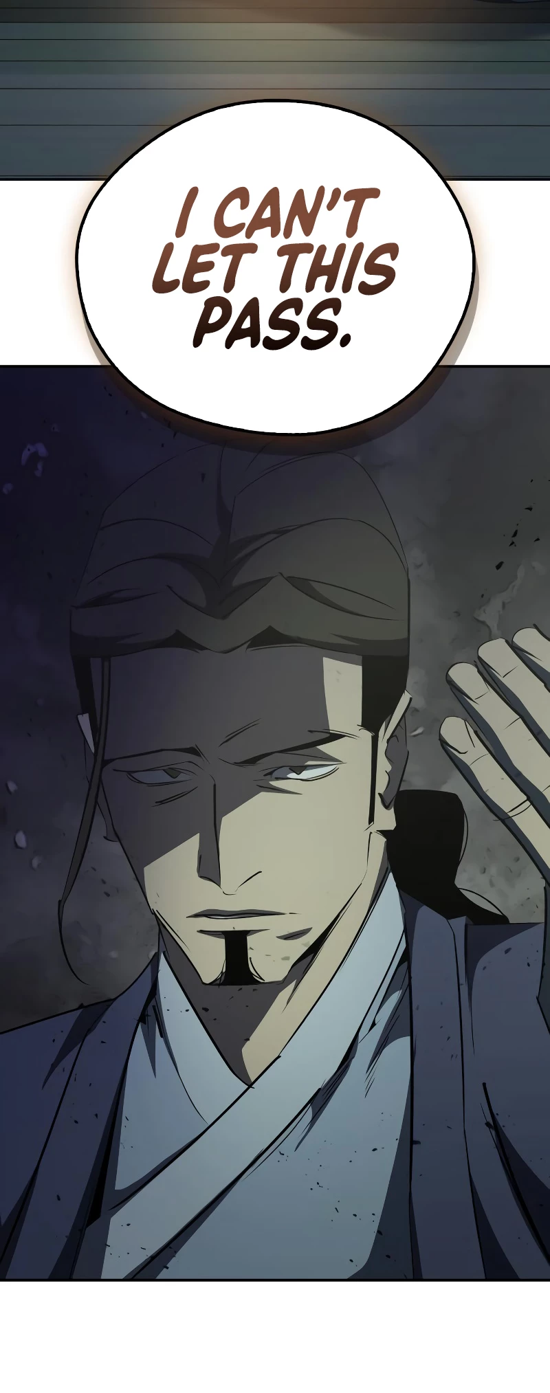 Martial Wild West Chapter 76 - 67