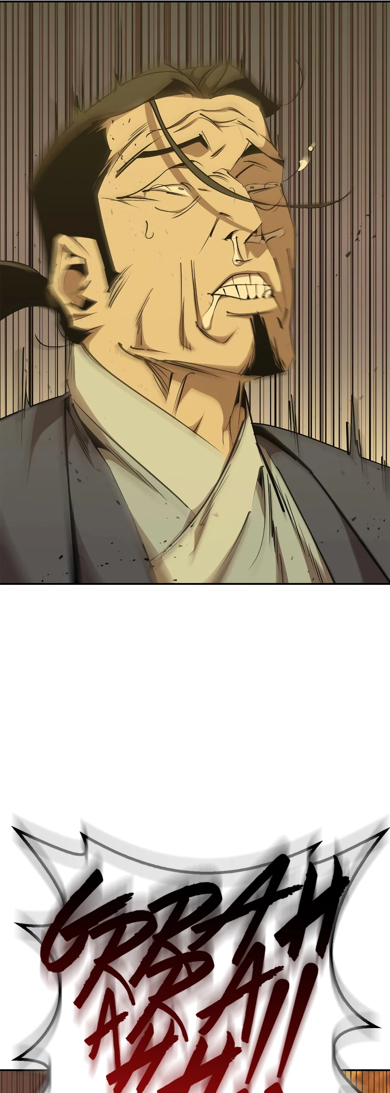 Martial Wild West Chapter 76 - 71