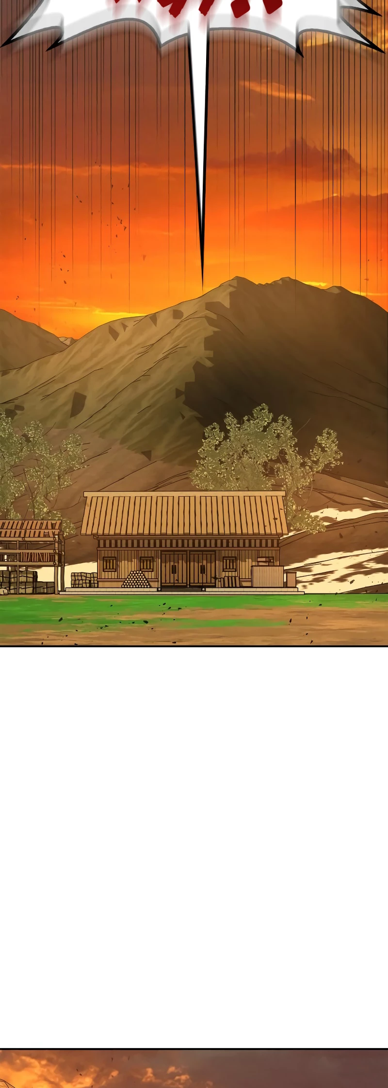 Martial Wild West Chapter 76 - 72