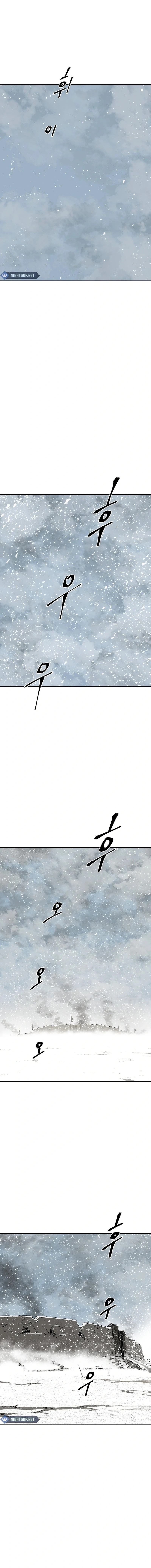 Biography of Hwiyeong Sword Chapter 86 - 13