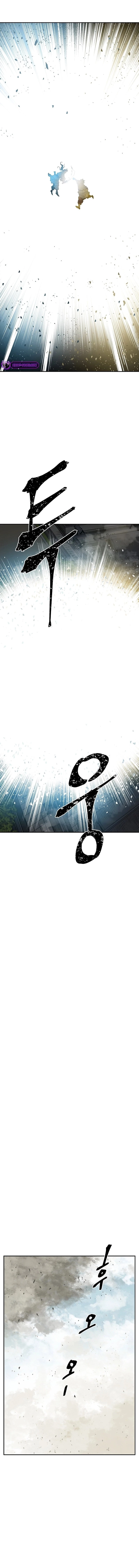 Biography of Hwiyeong Sword Chapter 61 - 24