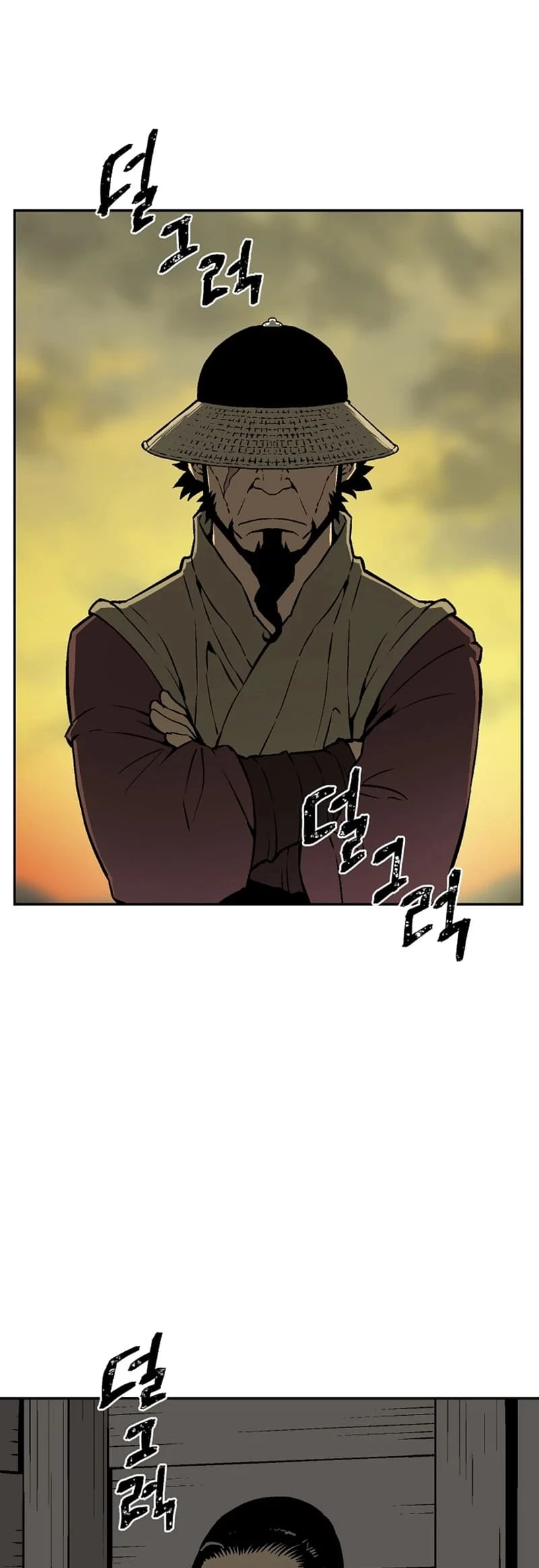 Biography of Hwiyeong Sword Chapter 56 - 4