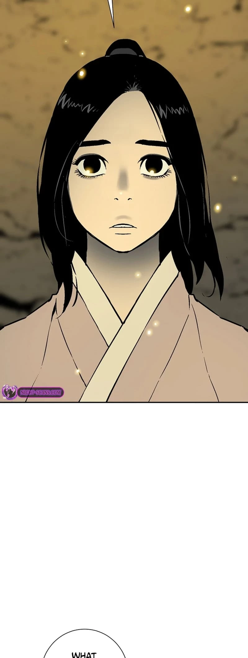 Biography of Hwiyeong Sword Chapter 56 - 15