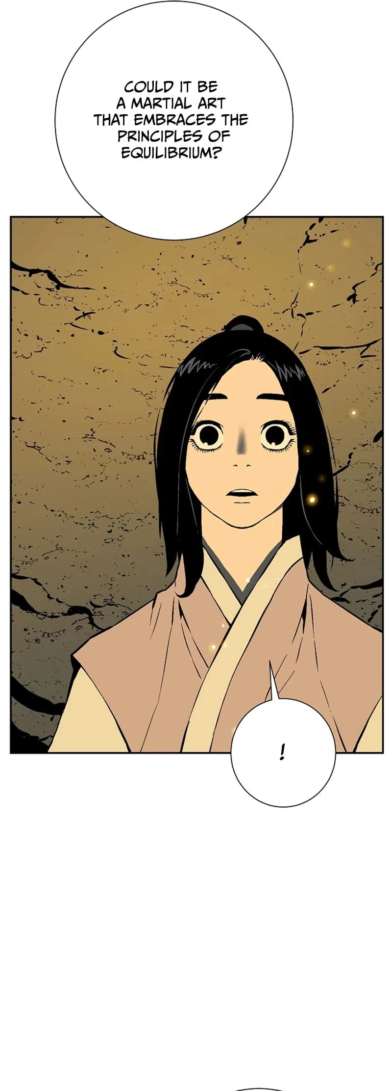 Biography of Hwiyeong Sword Chapter 56 - 19