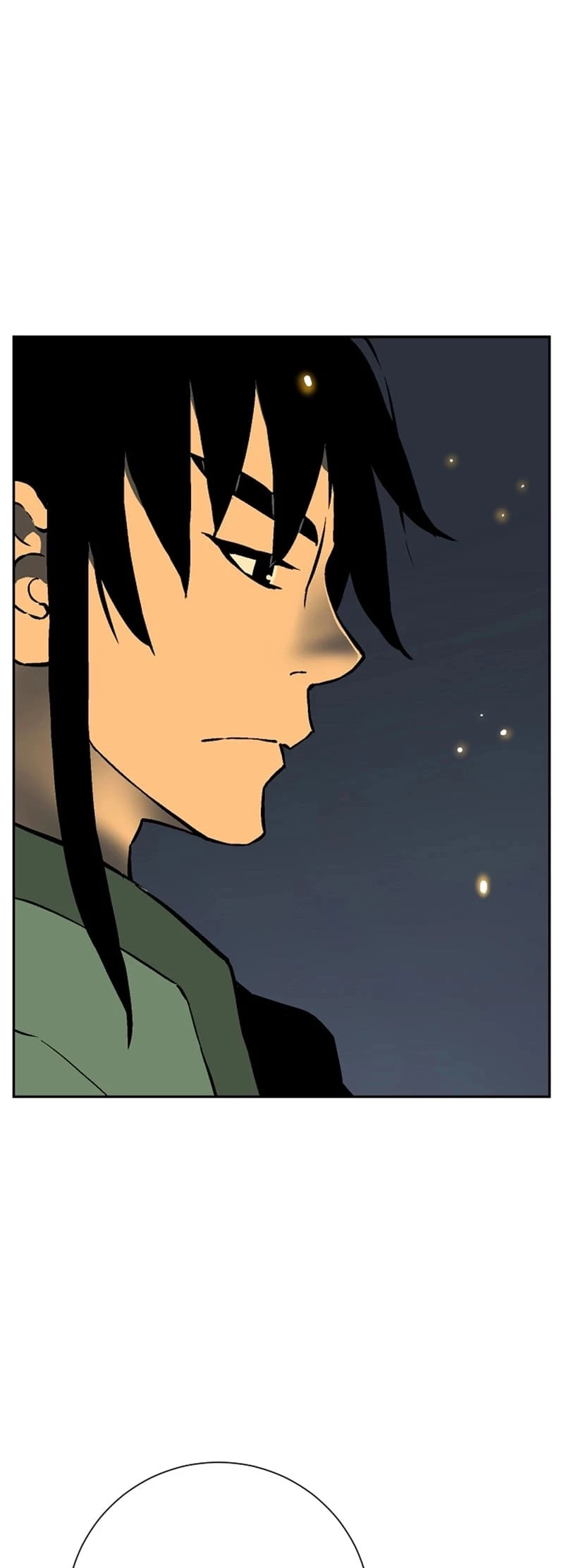 Biography of Hwiyeong Sword Chapter 56 - 25