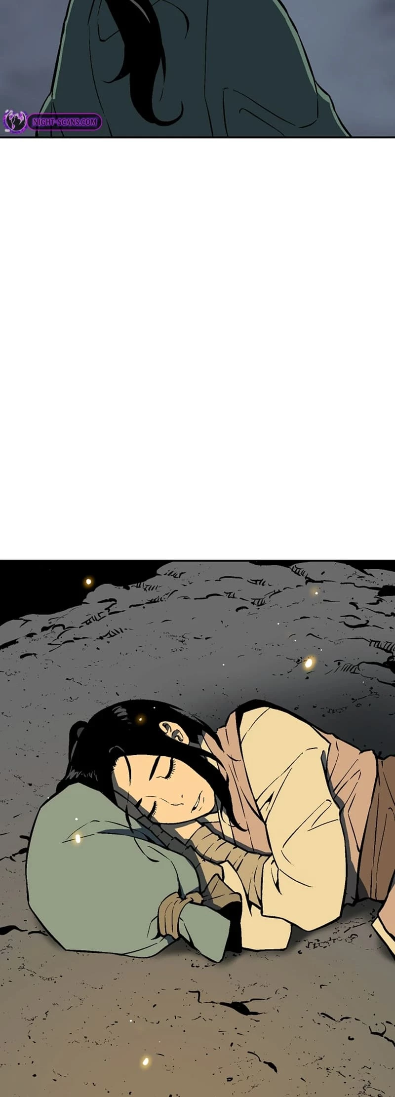 Biography of Hwiyeong Sword Chapter 56 - 45