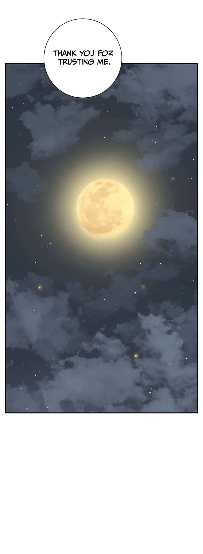 Biography of Hwiyeong Sword Chapter 56 - 49