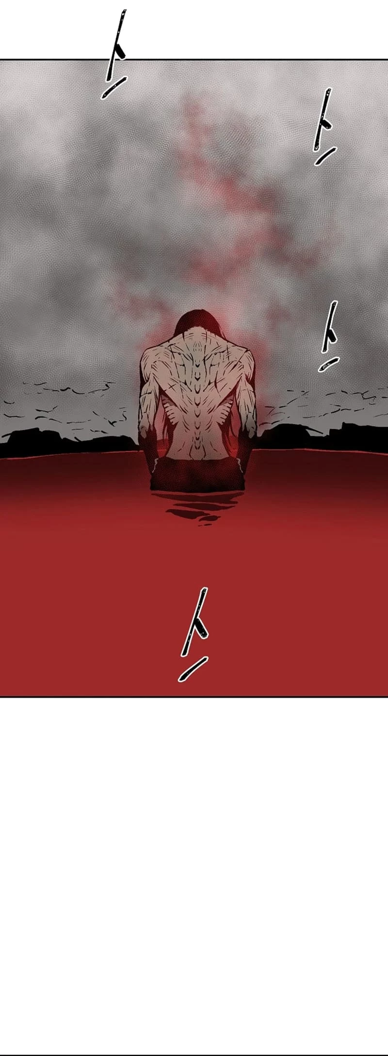 Biography of Hwiyeong Sword Chapter 56 - 54