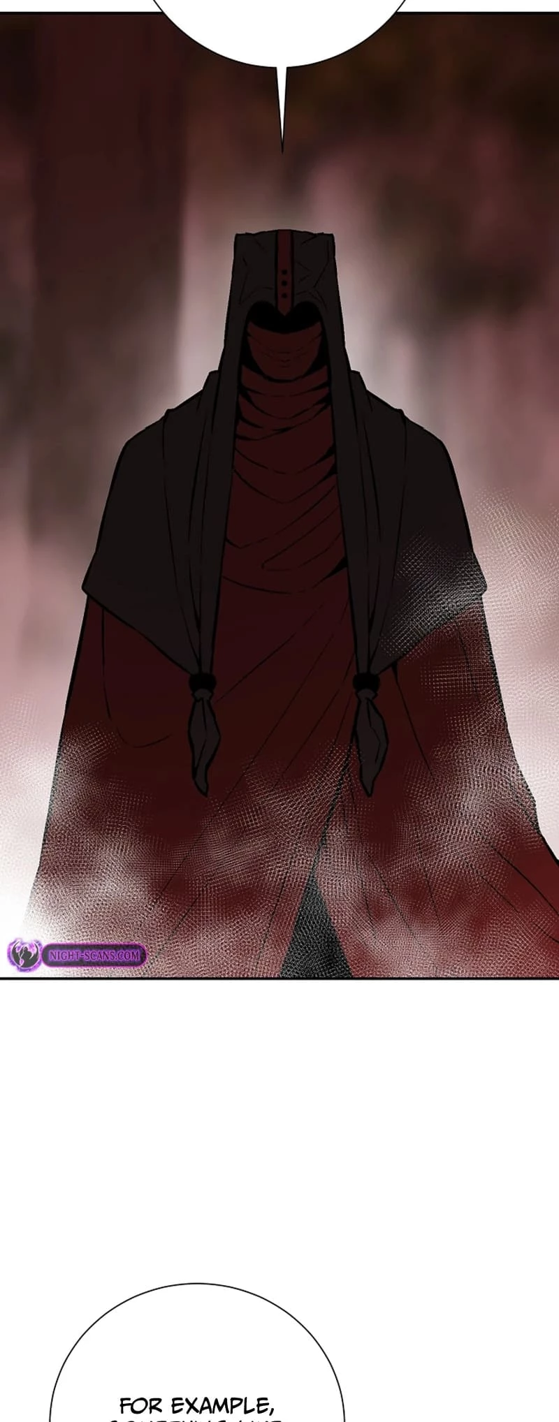 Biography of Hwiyeong Sword Chapter 55 - 17