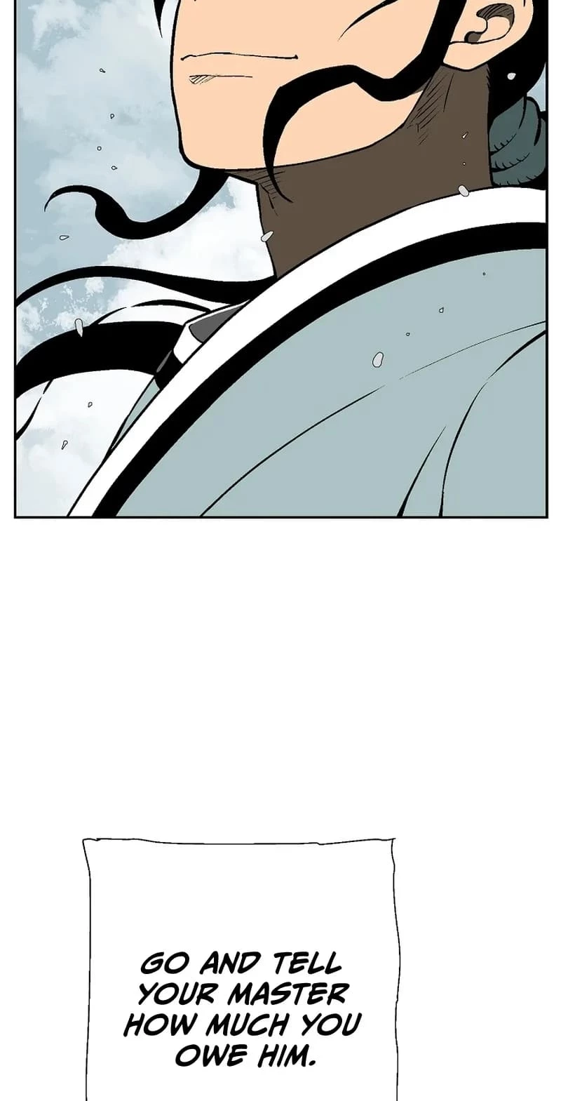 Biography of Hwiyeong Sword Chapter 53 - 11
