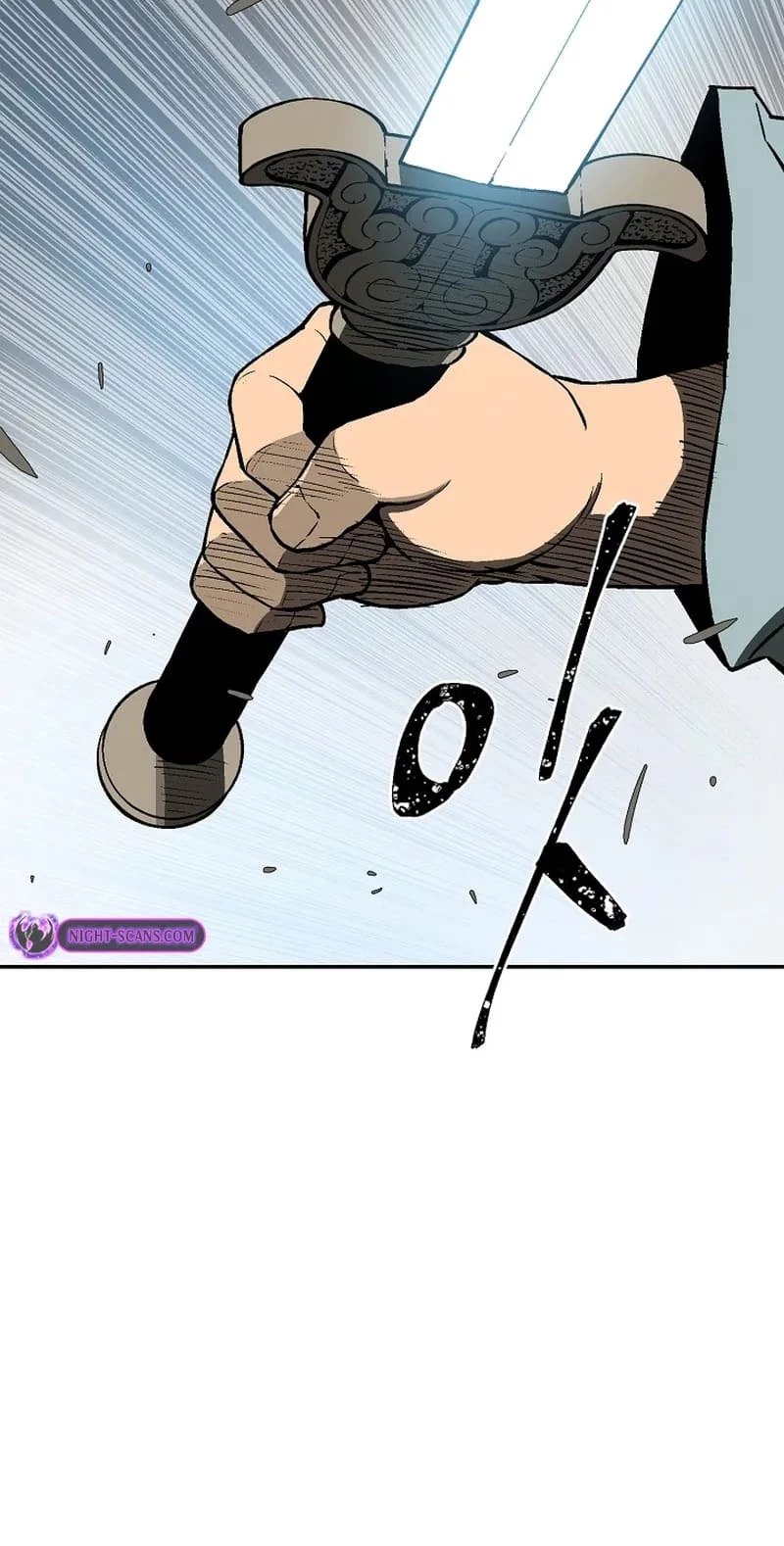 Biography of Hwiyeong Sword Chapter 53 - 40
