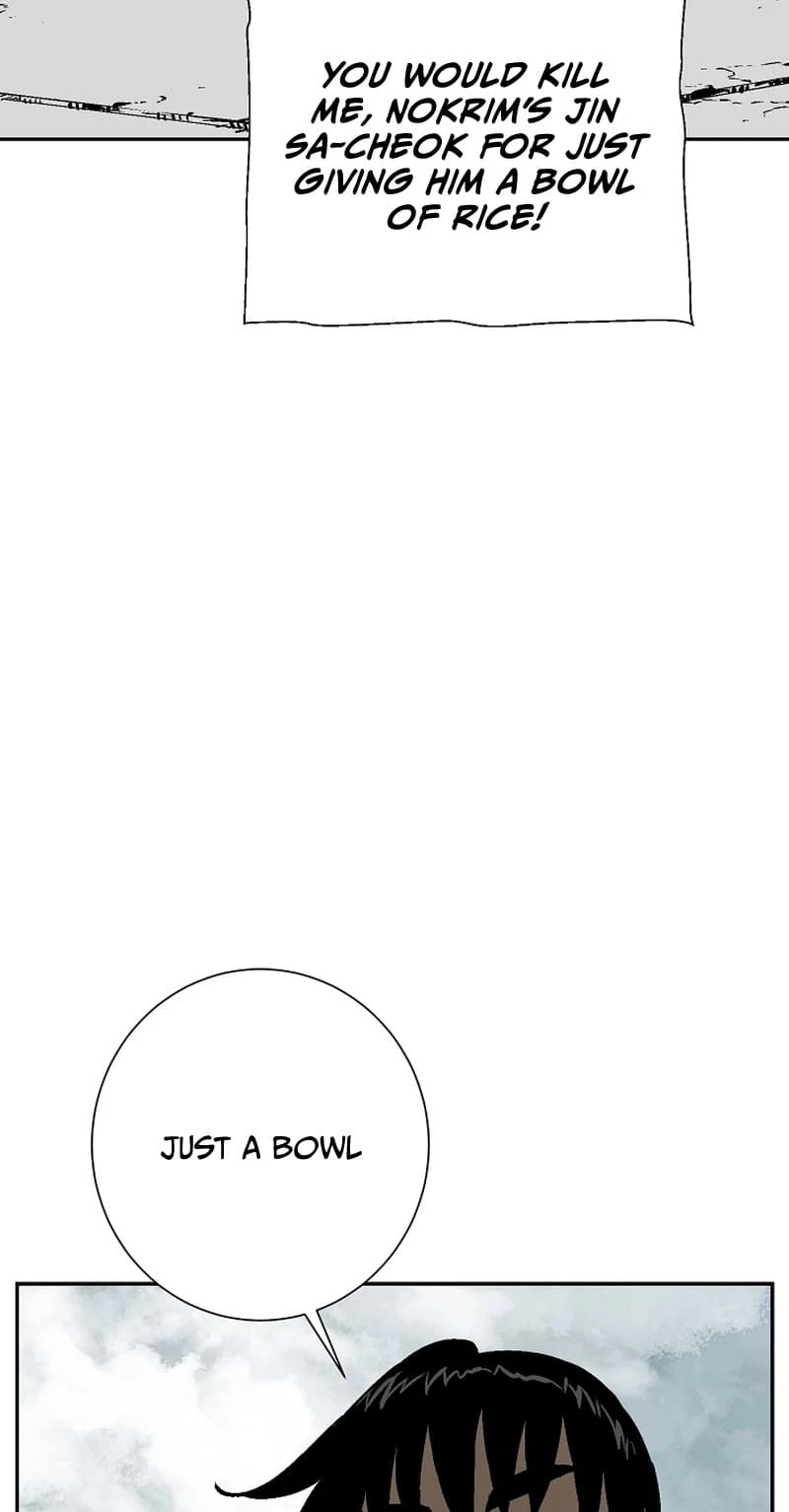 Biography of Hwiyeong Sword Chapter 52 - 11