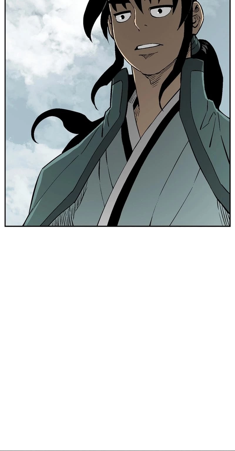 Biography of Hwiyeong Sword Chapter 52 - 12