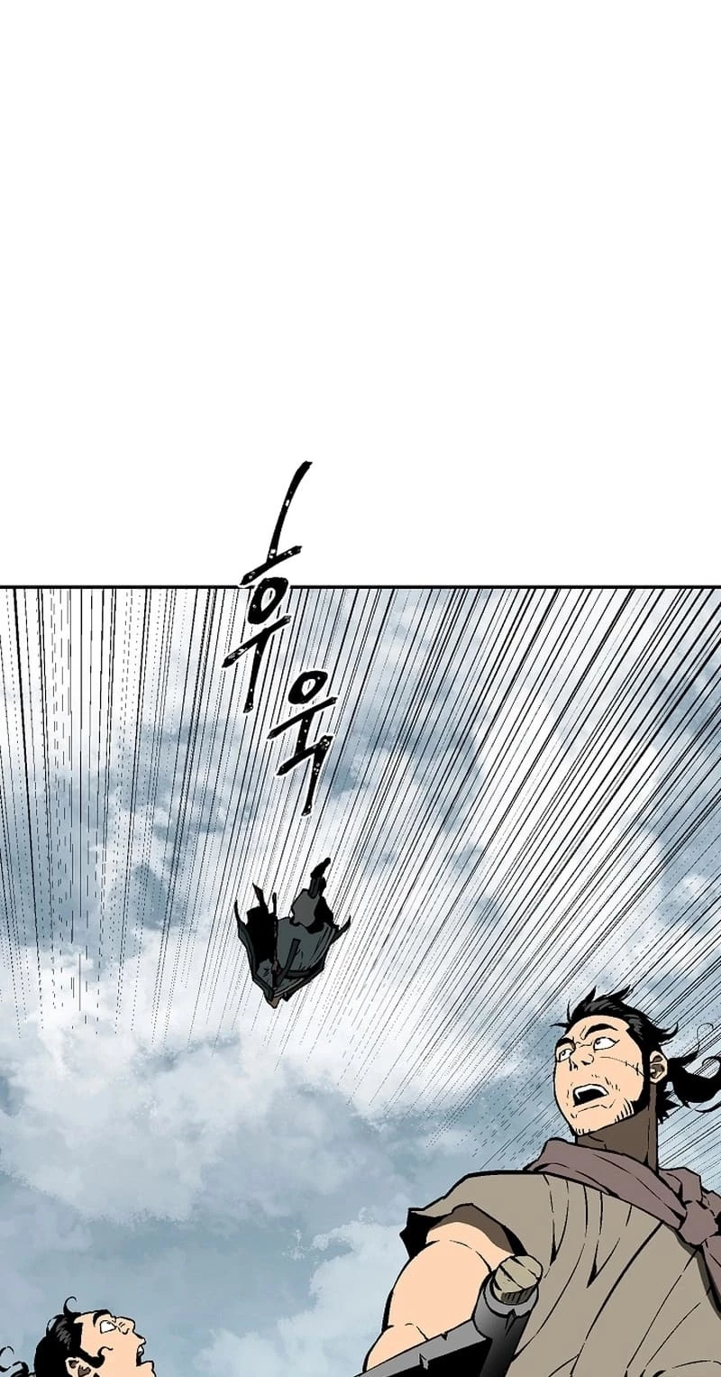 Biography of Hwiyeong Sword Chapter 52 - 14