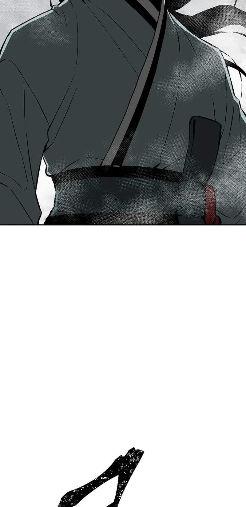 Biography of Hwiyeong Sword Chapter 53 - 56