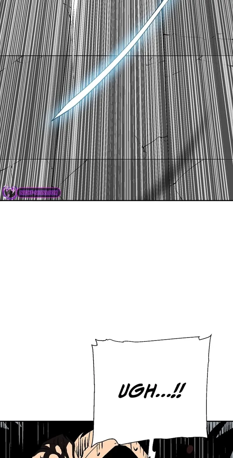 Biography of Hwiyeong Sword Chapter 53 - 75