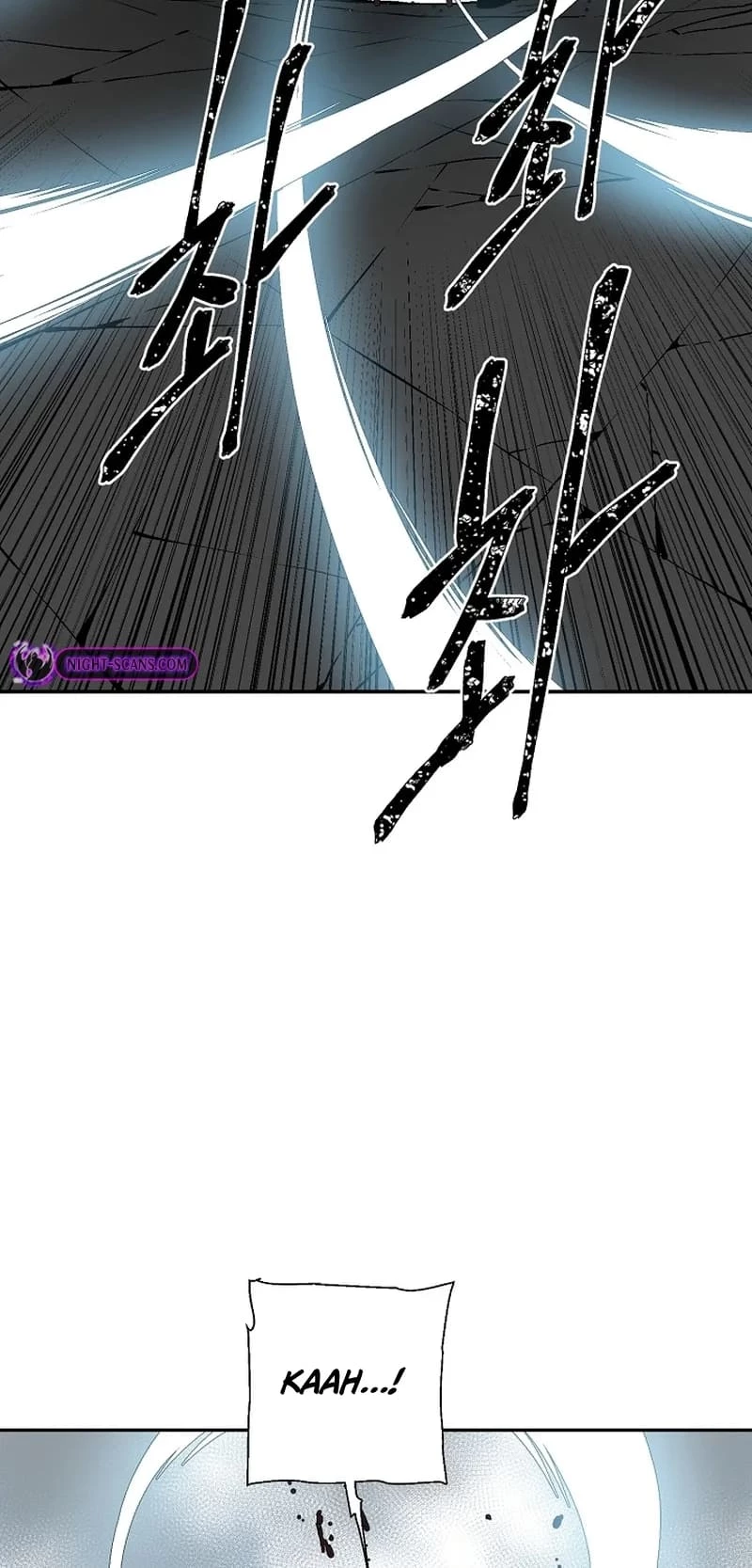 Biography of Hwiyeong Sword Chapter 53 - 79