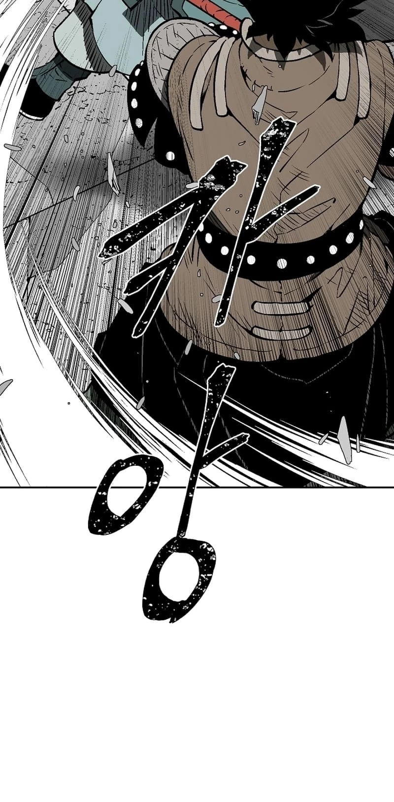 Biography of Hwiyeong Sword Chapter 52 - 52