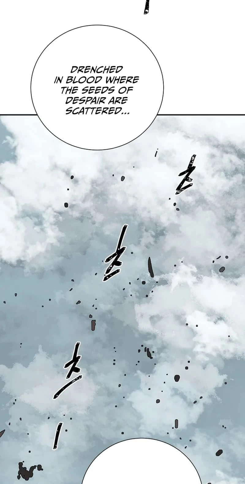 Biography of Hwiyeong Sword Chapter 53 - 97