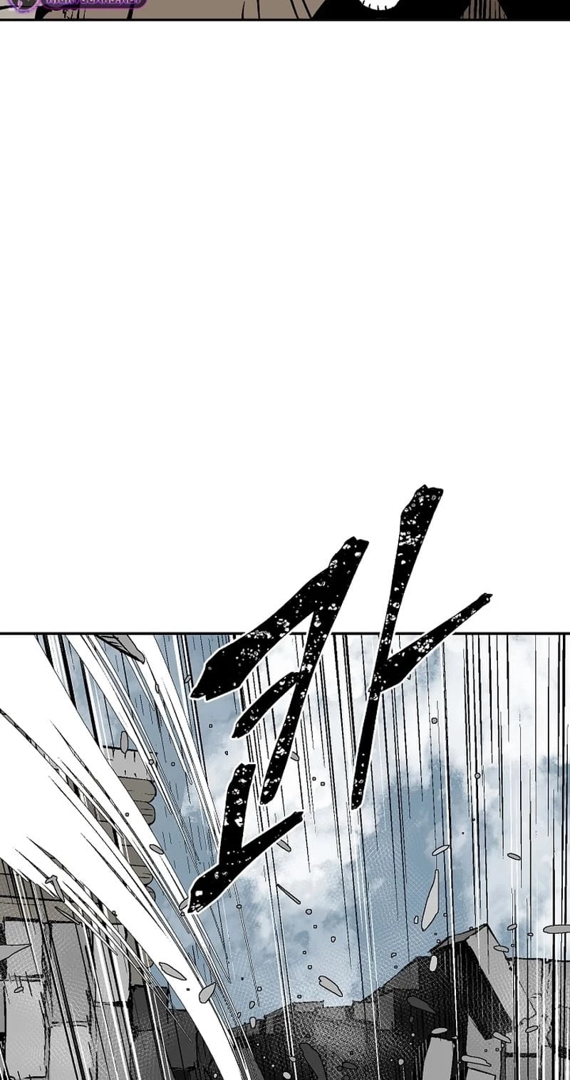 Biography of Hwiyeong Sword Chapter 52 - 66
