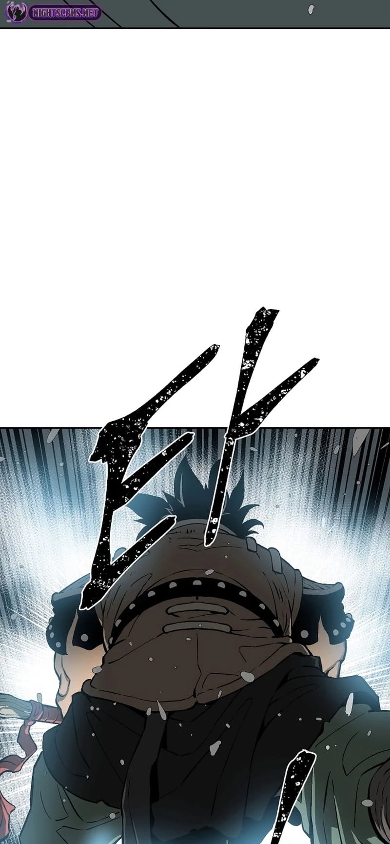 Biography of Hwiyeong Sword Chapter 52 - 75