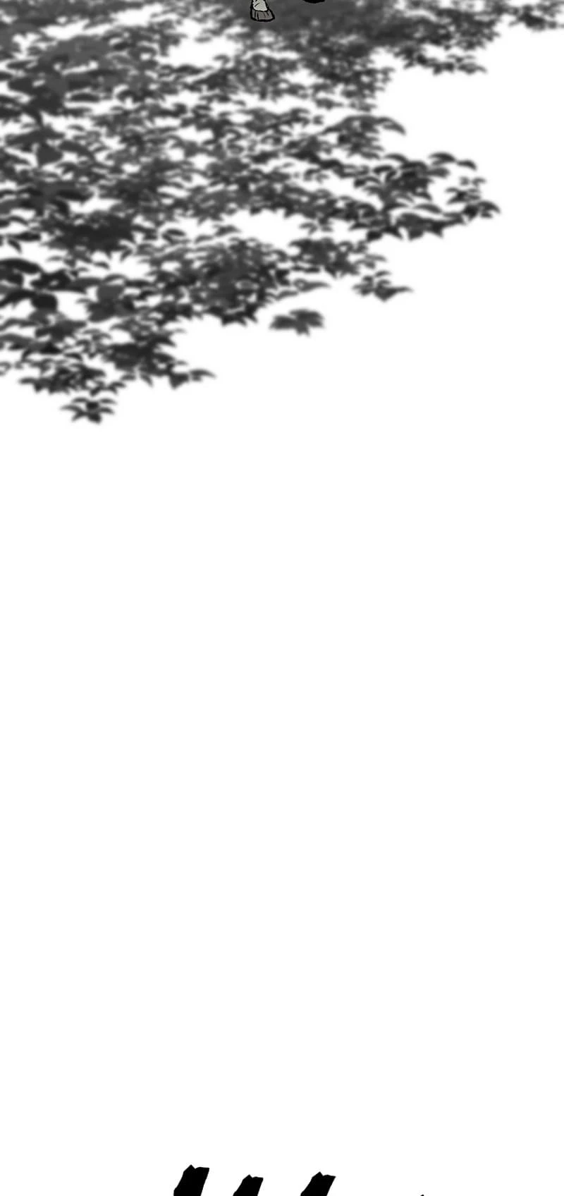 Biography of Hwiyeong Sword Chapter 52 - 87