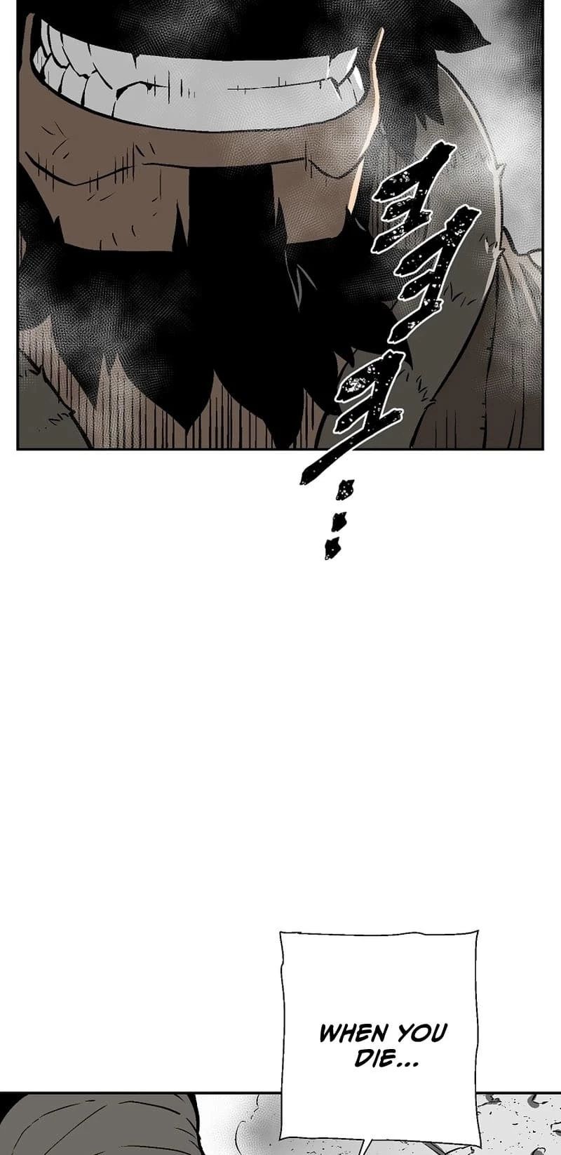 Biography of Hwiyeong Sword Chapter 52 - 91
