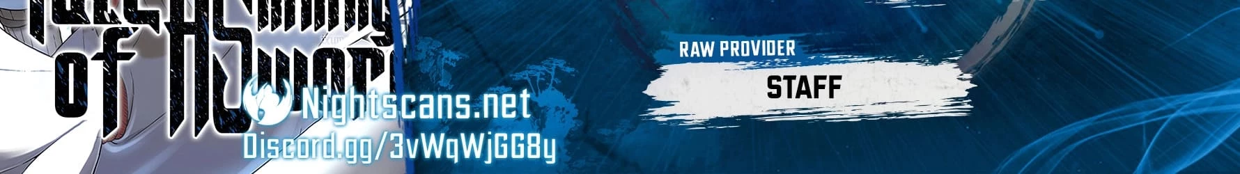 Biography of Hwiyeong Sword Chapter 49 - 4