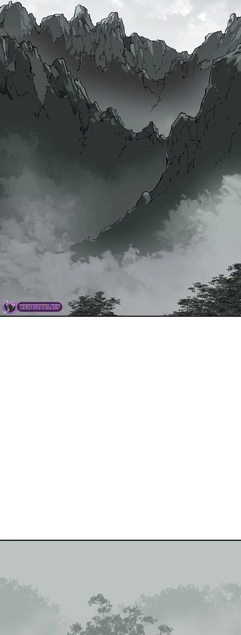 Biography of Hwiyeong Sword Chapter 49 - 53
