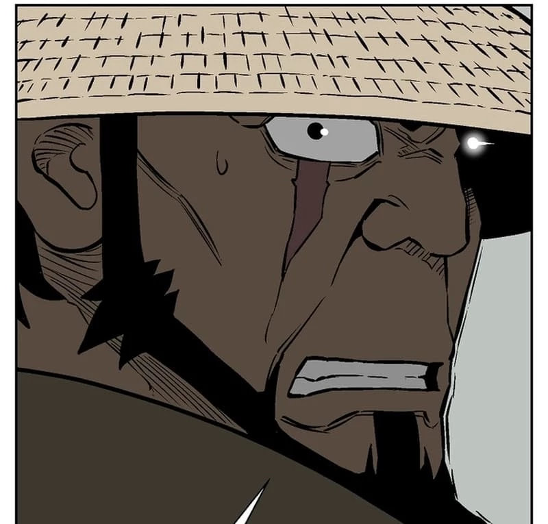 Biography of Hwiyeong Sword Chapter 49 - 89