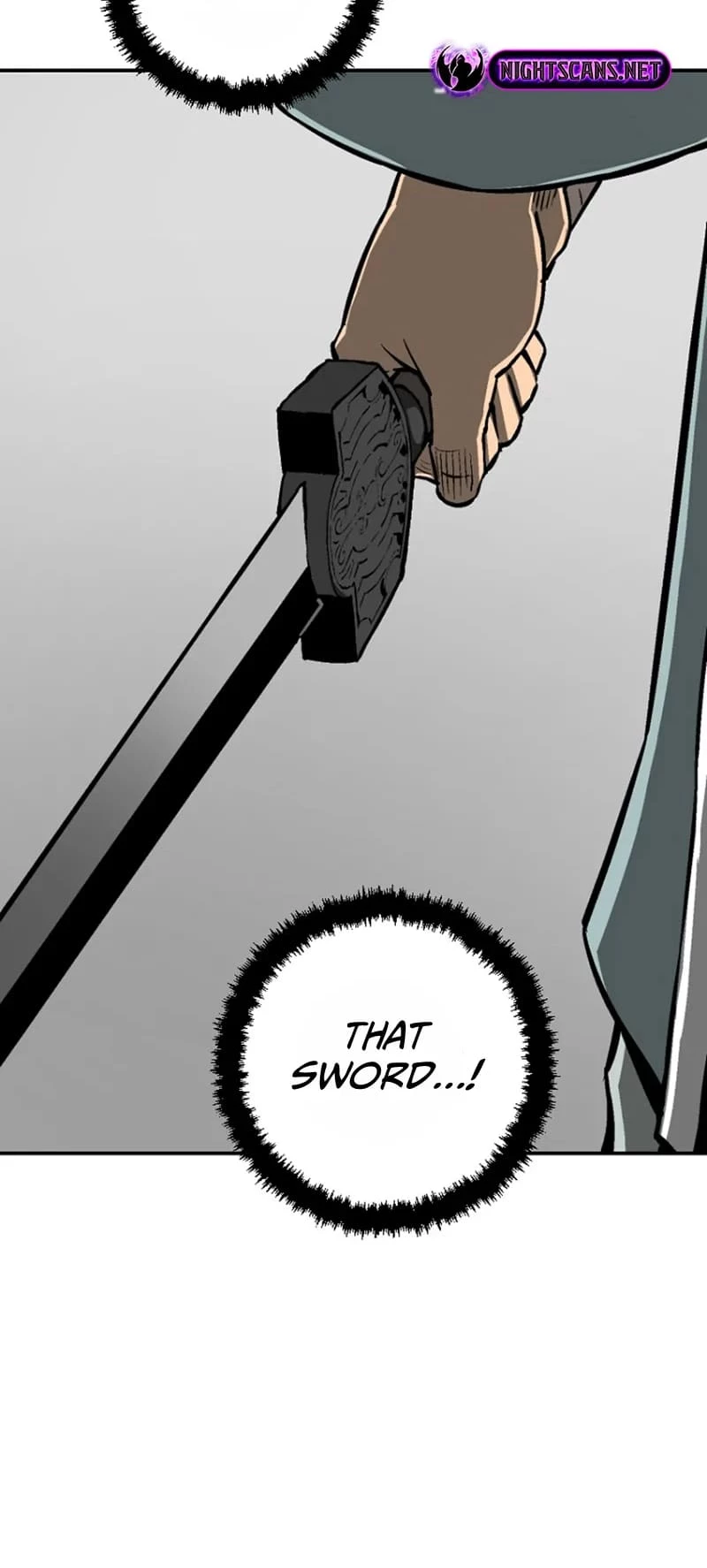 Biography of Hwiyeong Sword Chapter 45 - 14
