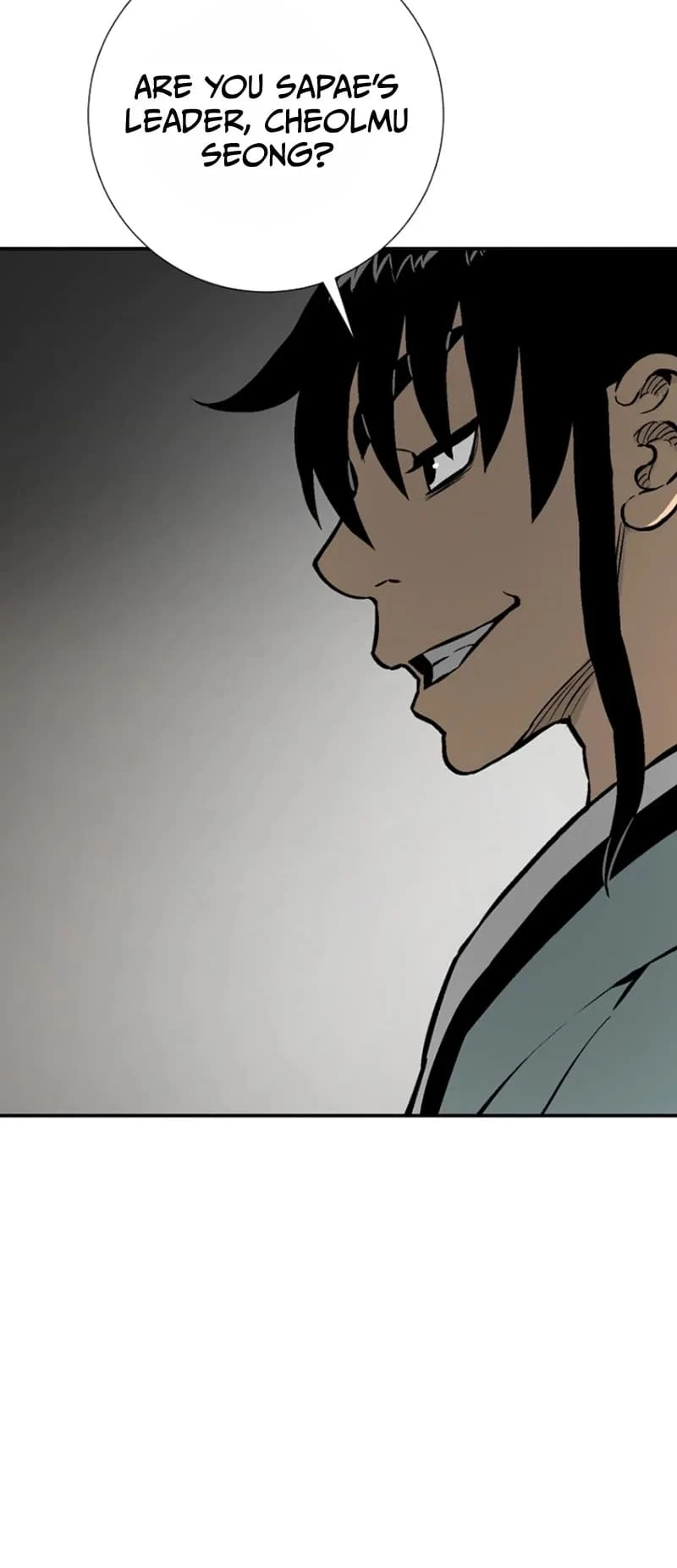 Biography of Hwiyeong Sword Chapter 45 - 18