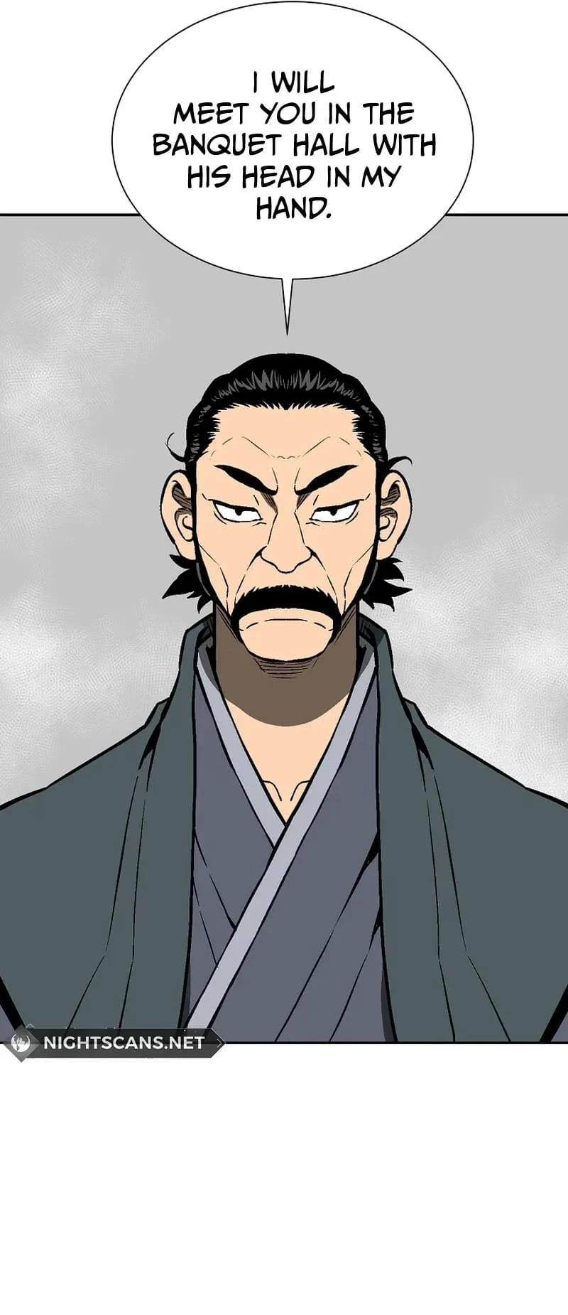 Biography of Hwiyeong Sword Chapter 44 - 8