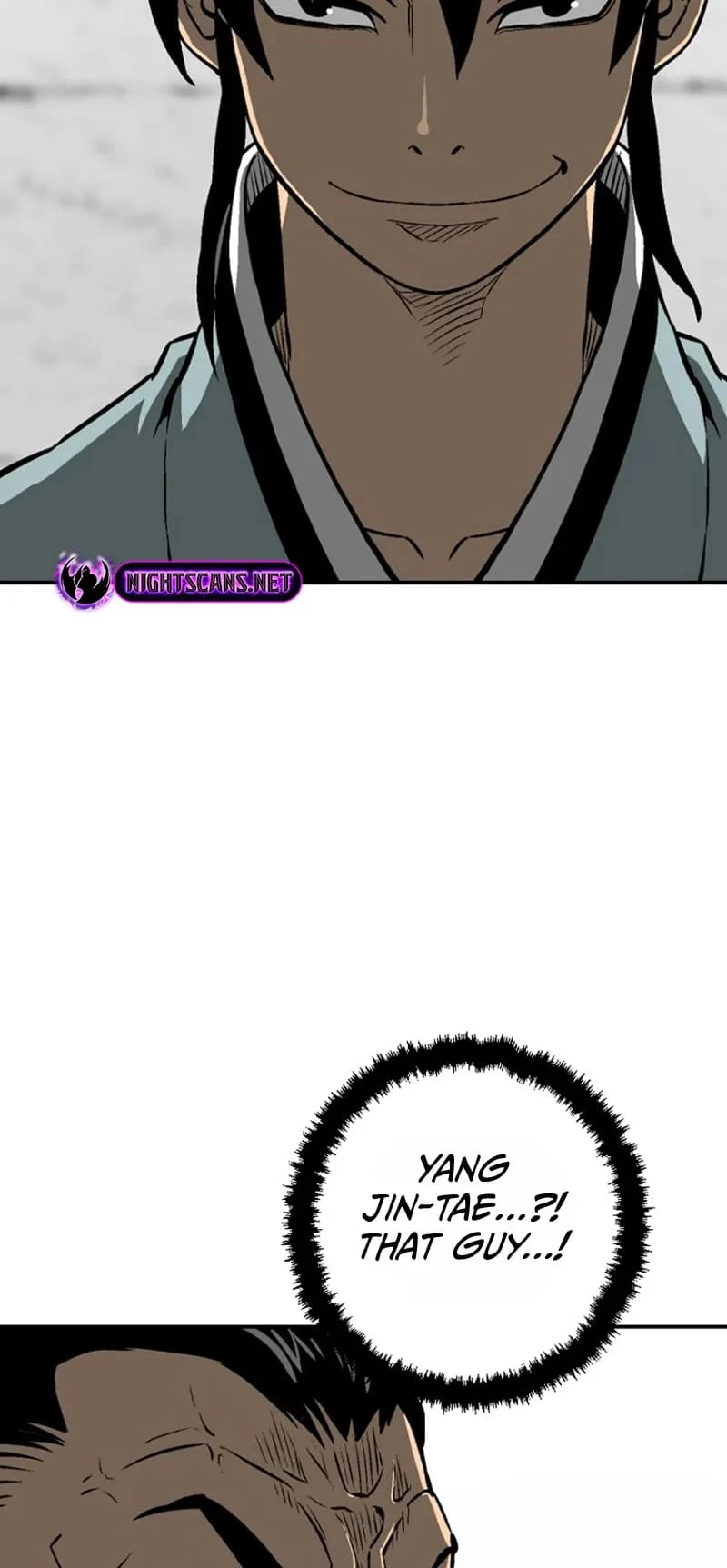 Biography of Hwiyeong Sword Chapter 45 - 24