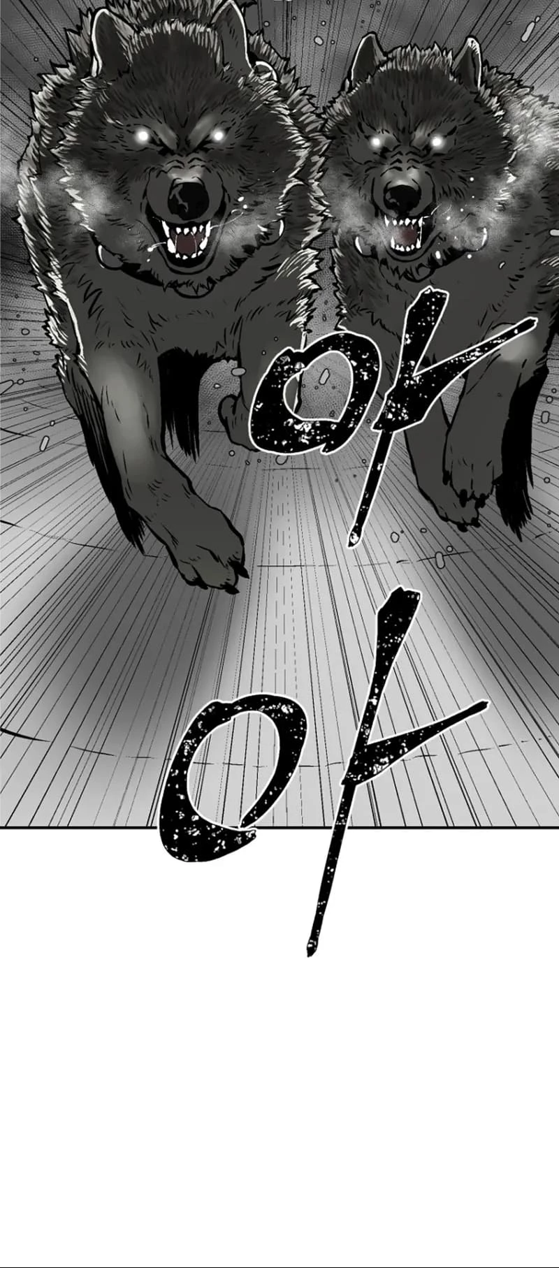 Biography of Hwiyeong Sword Chapter 45 - 39