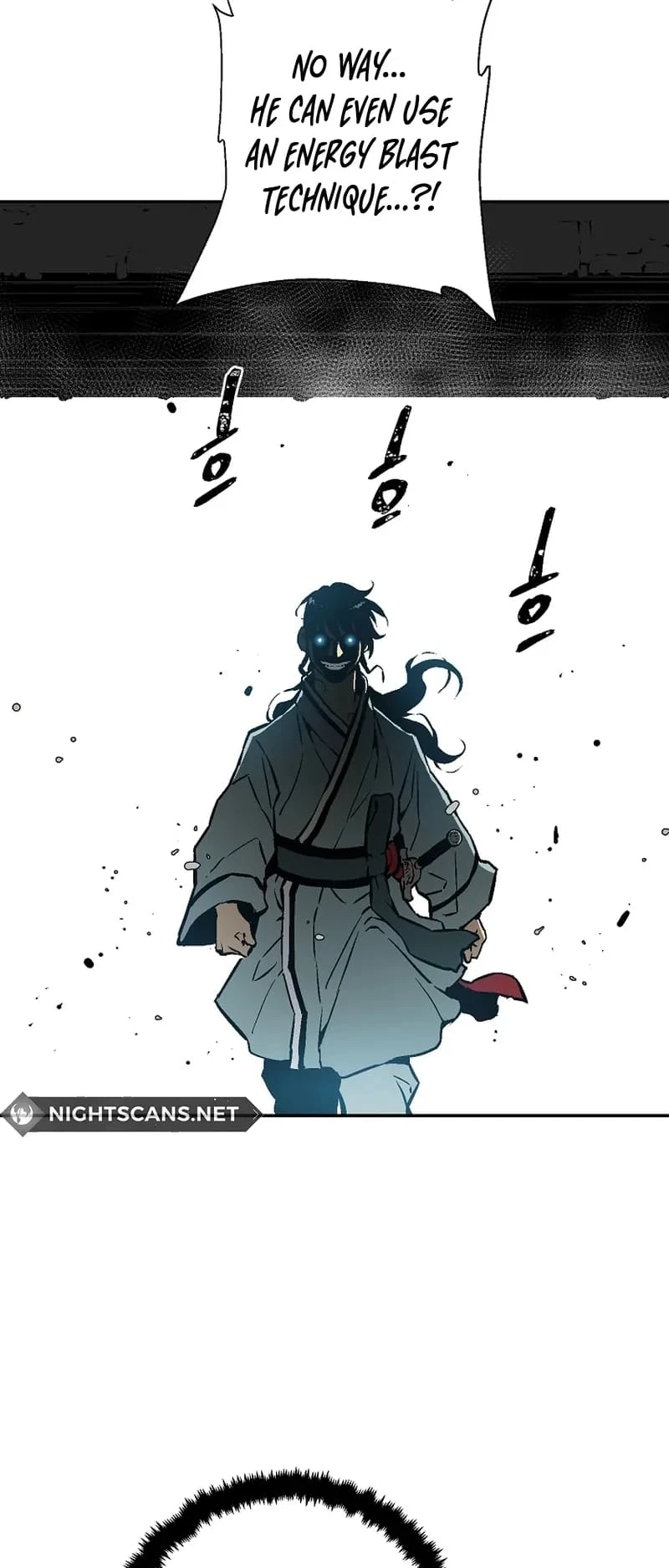 Biography of Hwiyeong Sword Chapter 44 - 34