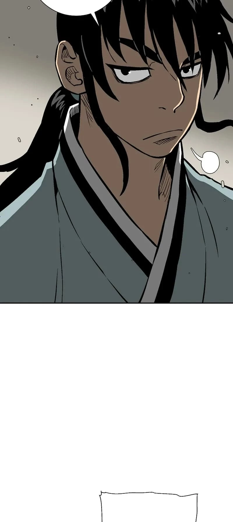Biography of Hwiyeong Sword Chapter 44 - 53