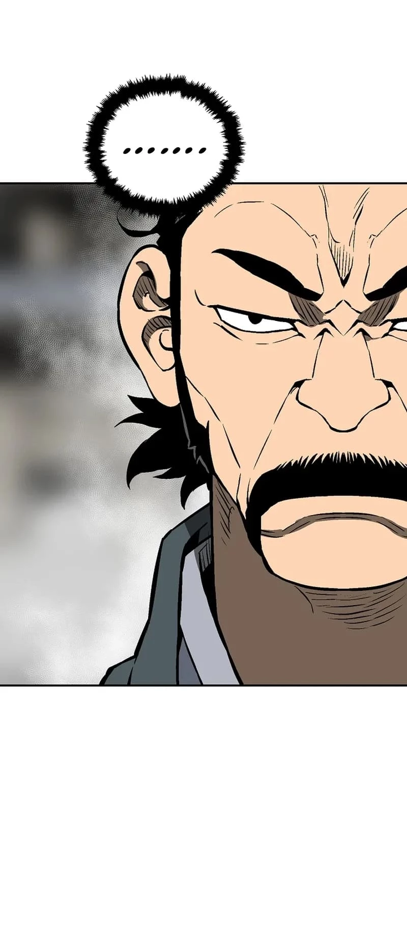 Biography of Hwiyeong Sword Chapter 44 - 65