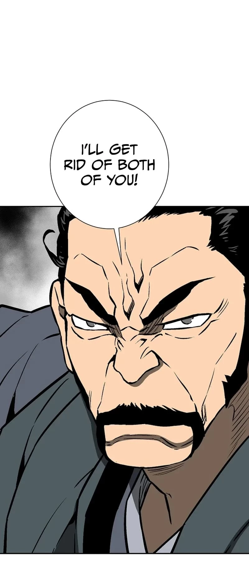 Biography of Hwiyeong Sword Chapter 44 - 67