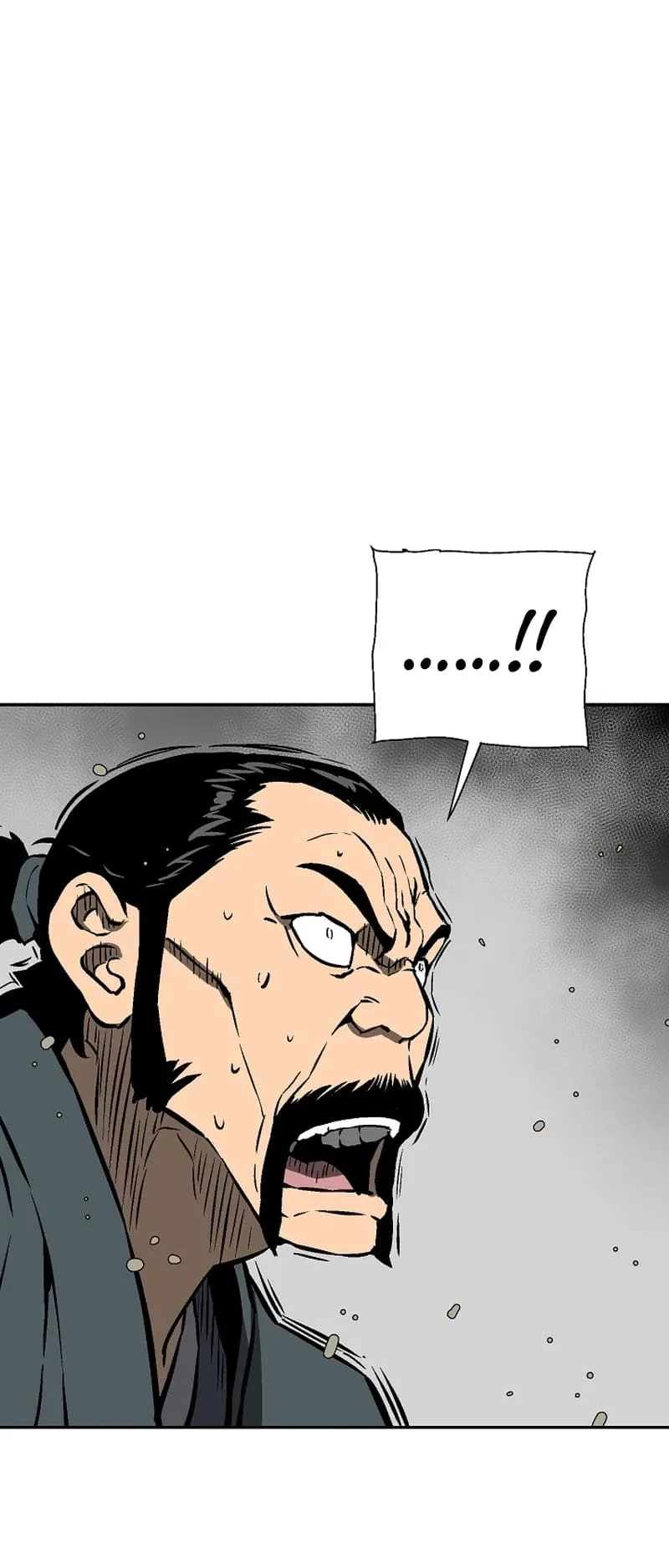 Biography of Hwiyeong Sword Chapter 44 - 87